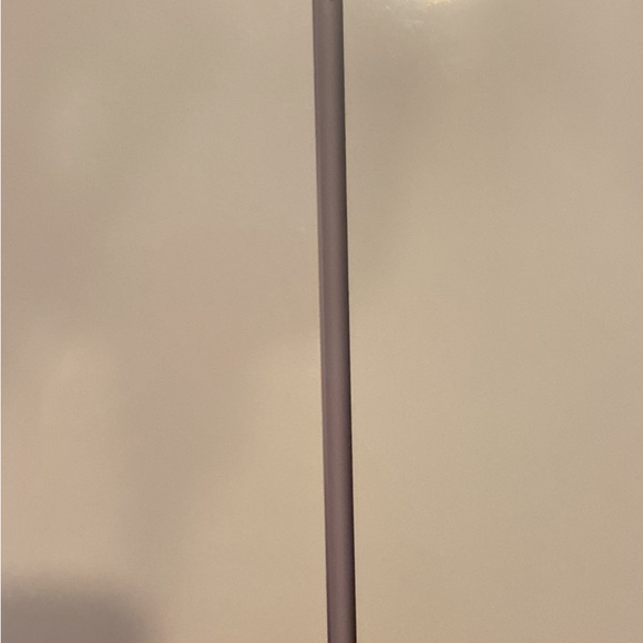 Apple iPad 64 GIG 2nd Generation